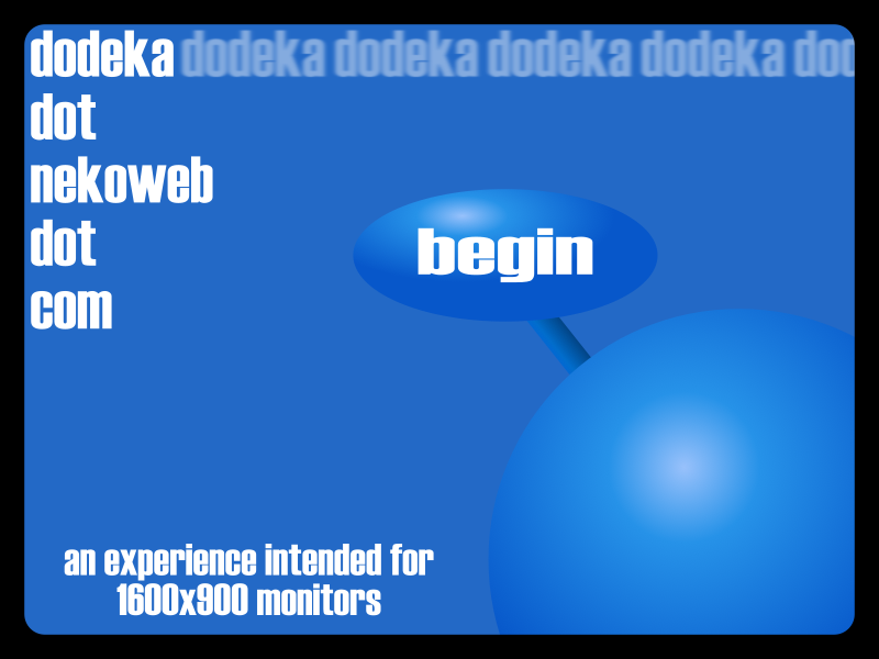 Dodeka